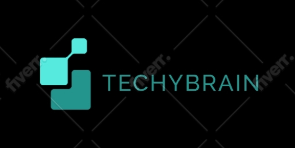 Techybrain